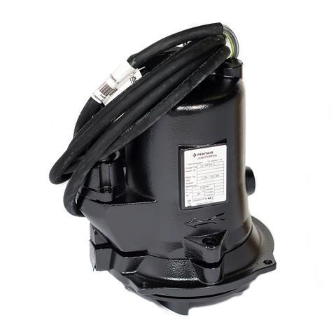 ERROR: Translation for PRODUCT_GALLERY_IMAGE_ALT not found!