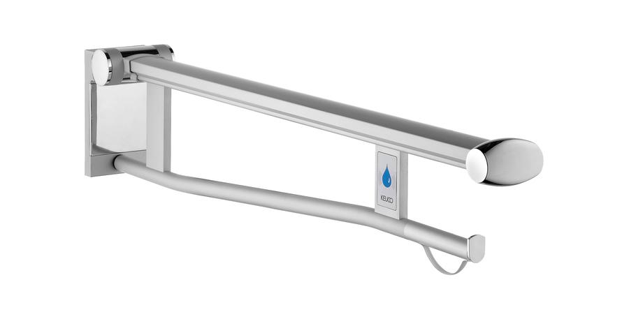 ERROR: Translation for PRODUCT_GALLERY_IMAGE_ALT not found!