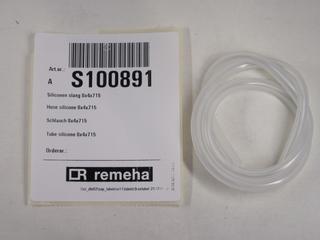 RE SCHAUCH 8X4X715 S100891