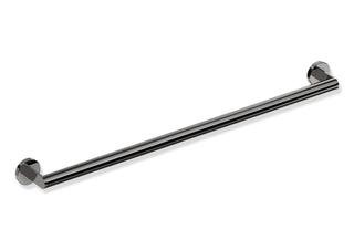 HEWI Haltegriff System 900 d 32mm, a ES, 900mm, SW-chrom glänzend