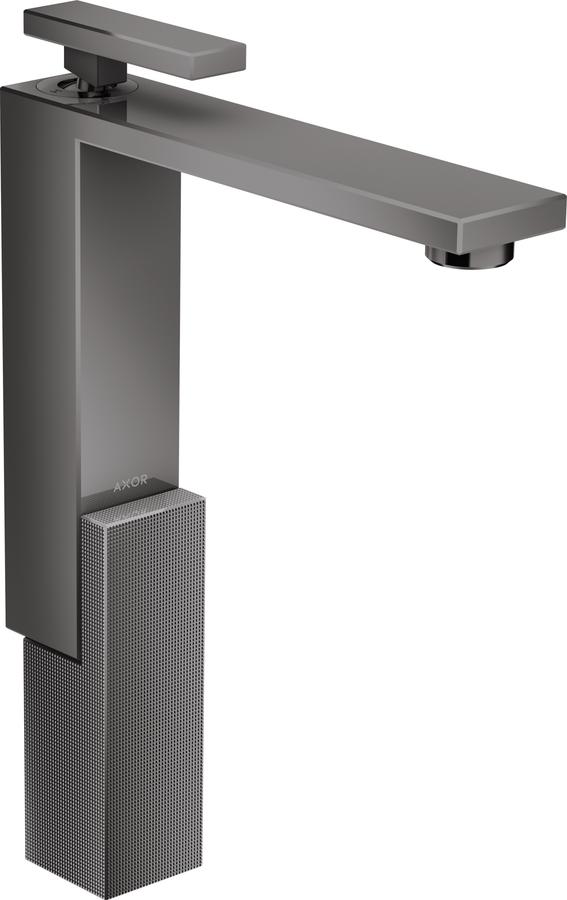 ERROR: Translation for PRODUCT_GALLERY_IMAGE_ALT not found!