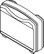 ERROR: Translation for PRODUCT_GALLERY_IMAGE_ALT not found!
