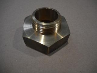 RE Nippel M1 x 1 1/2 300029412