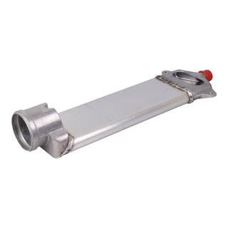 MHG Abgassammler 25 ProCon Streamline