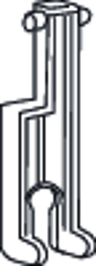 ERROR: Translation for PRODUCT_GALLERY_IMAGE_ALT not found!