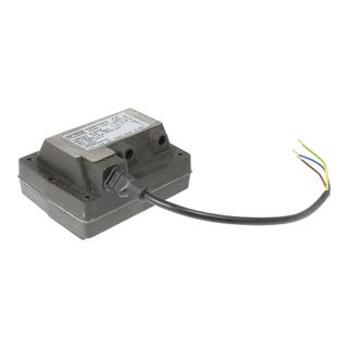 MHG Zündtrafo 12/20 CM mit Kabel RZ 2/3, DE/DZ 2, GE/GZ 2, F.i.d.a.
