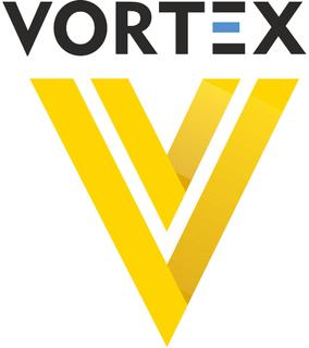 Vortex Trinkwasser-Zirkulationspumpe BWO 155 ERT 230 V, elektronischer Regelthermostat