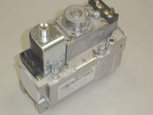 RE GASVENTIL HO V4605A1039B 95361618