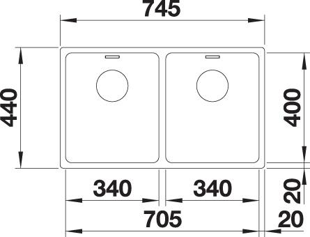 ERROR: Translation for PRODUCT_GALLERY_IMAGE_ALT not found!