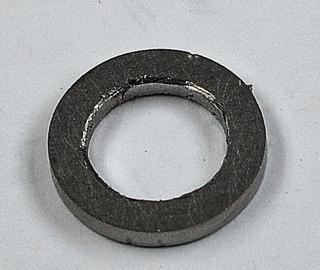 RK Gasmembran 10,0mm GPC 60