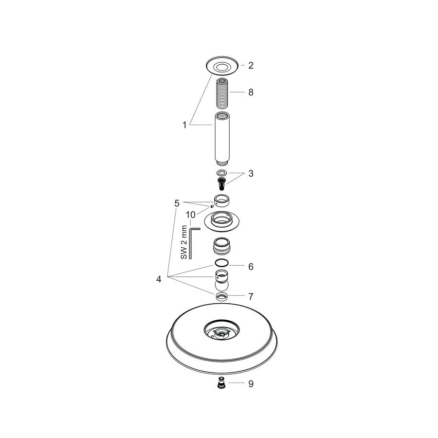ERROR: Translation for PRODUCT_GALLERY_IMAGE_ALT not found!