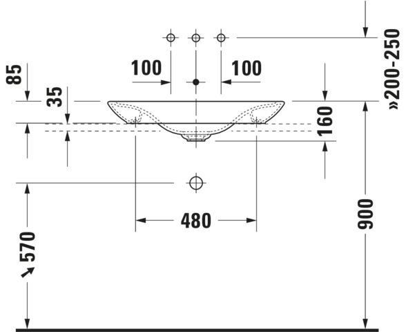 ERROR: Translation for PRODUCT_GALLERY_IMAGE_ALT not found!