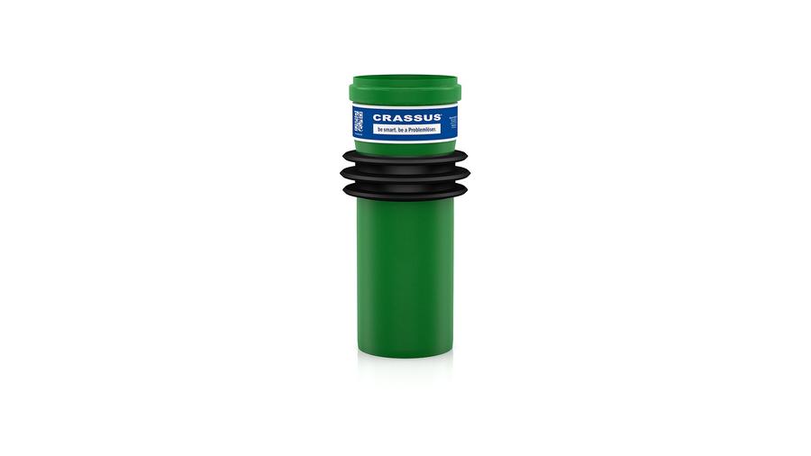 ERROR: Translation for PRODUCT_GALLERY_IMAGE_ALT not found!