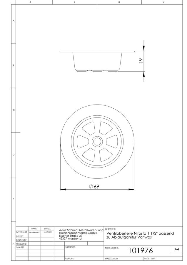 ERROR: Translation for PRODUCT_GALLERY_IMAGE_ALT not found!
