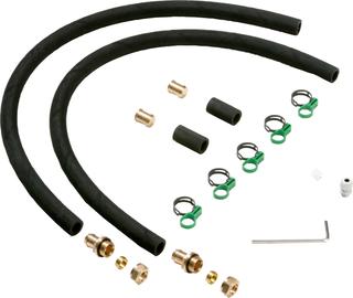 BOSCH Anschluss-Set FS 10-2, f SO5000TF, Aufdach, für Solar