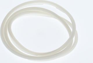 BOSCH Ersatzteil TTNR: 7098838 Dichtung Kondenswassersammler GB112-43W