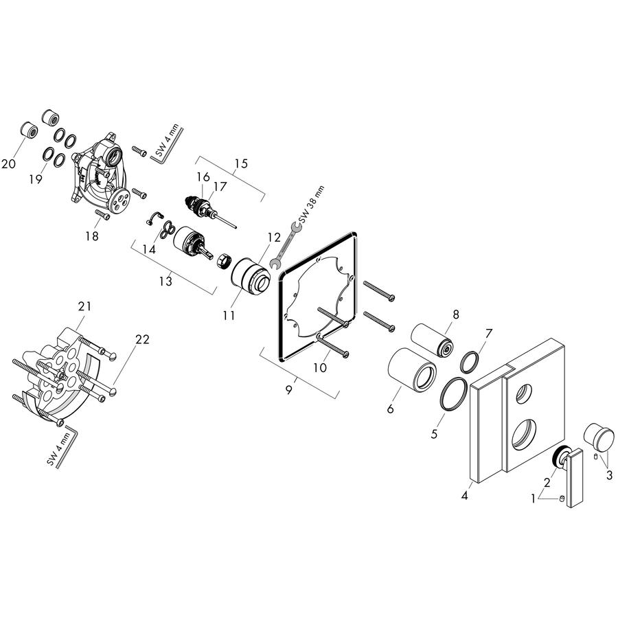ERROR: Translation for PRODUCT_GALLERY_IMAGE_ALT not found!