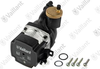 VA Pumpe, Hocheffizienz Vaillant-Nr. 0010032790