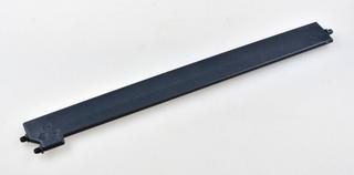 RK Lamellen RKL 290/300/350/360