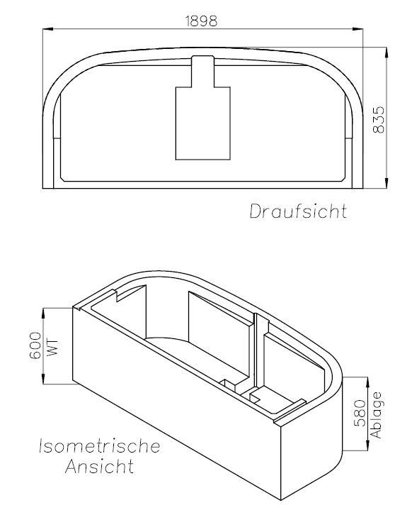 ERROR: Translation for PRODUCT_GALLERY_IMAGE_ALT not found!