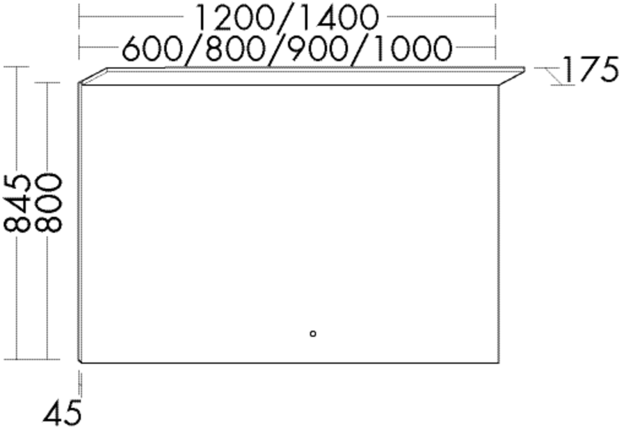 ERROR: Translation for PRODUCT_GALLERY_IMAGE_ALT not found!