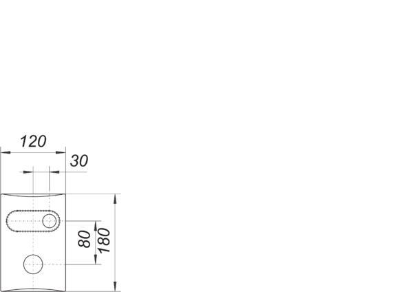 ERROR: Translation for PRODUCT_GALLERY_IMAGE_ALT not found!