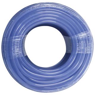 AFRISO Saugleitung 6 x 3 mm ungelocht Rolle 100m