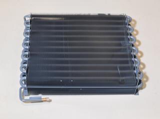 RK Tauscherpaket (=2 Stück) AMT 110 E