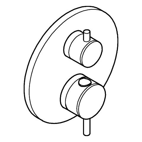 ERROR: Translation for PRODUCT_GALLERY_IMAGE_ALT not found!