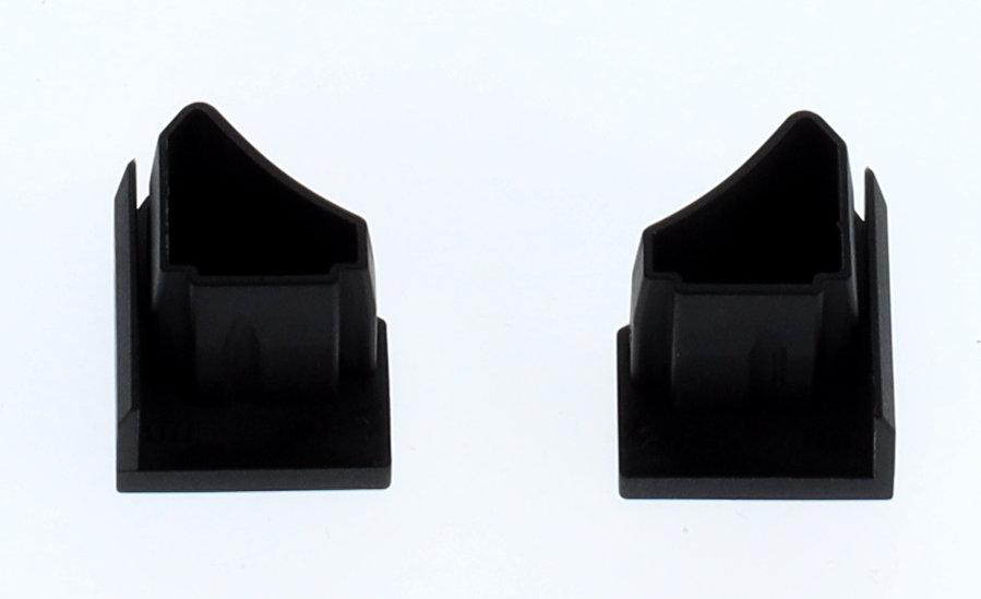 Artikelbild 1 des Artikels „BOSCH Ersatzteil TTNR: 87185310780 Kappe_Gummistopfen-Set “