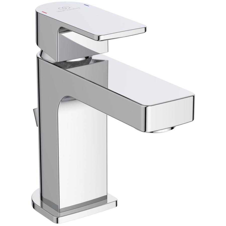 ERROR: Translation for PRODUCT_GALLERY_IMAGE_ALT not found!