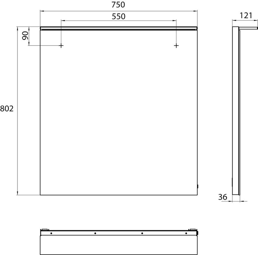 ERROR: Translation for PRODUCT_GALLERY_IMAGE_ALT not found!
