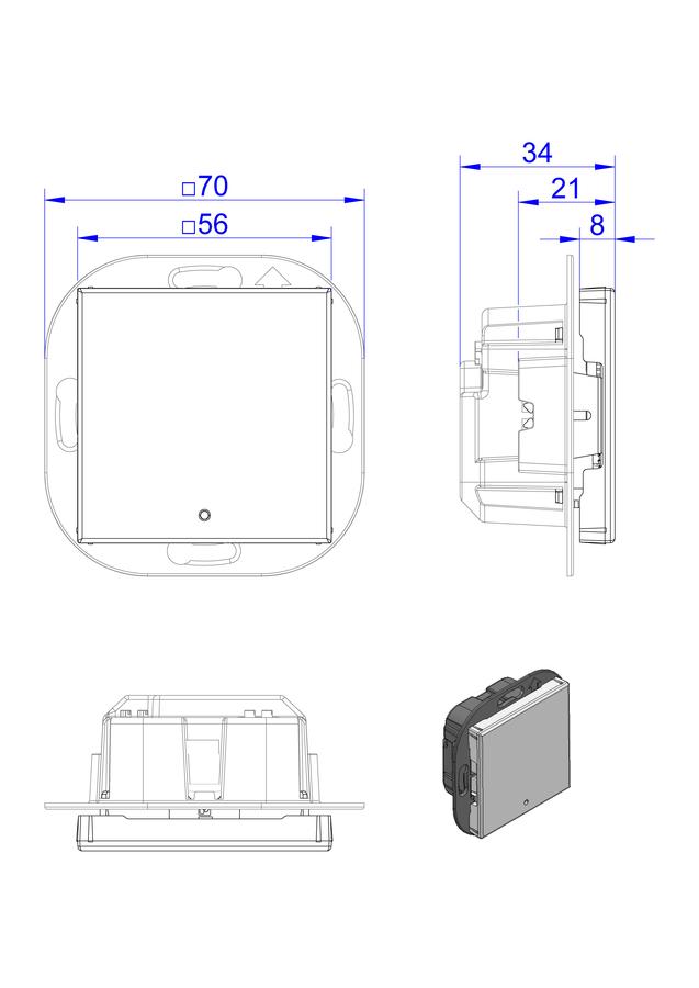 ERROR: Translation for PRODUCT_GALLERY_IMAGE_ALT not found!