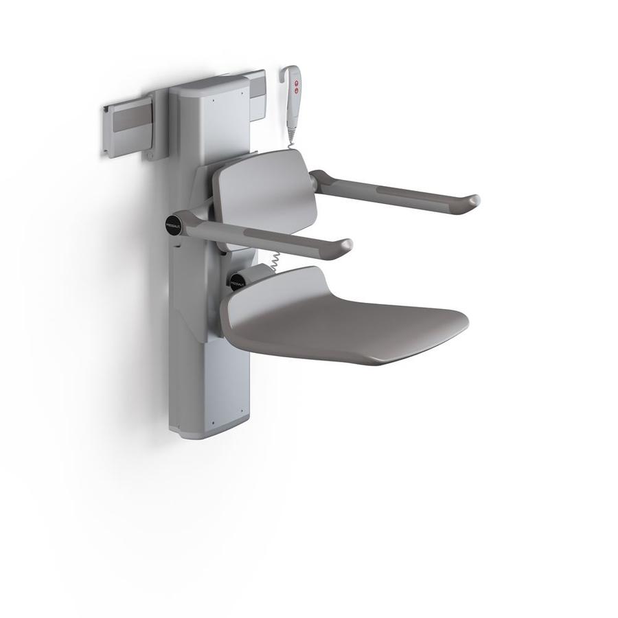ERROR: Translation for PRODUCT_GALLERY_IMAGE_ALT not found!