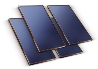 RK Solarset RSK 25-10