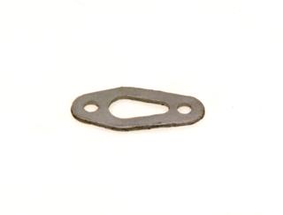 BOSCH Ersatzteil TTNR: 7746900451 Dichtung Zündelektrode (5x)