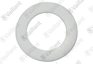 VA Dichtung, D 56/35 Vaillant-Nr. 179010
