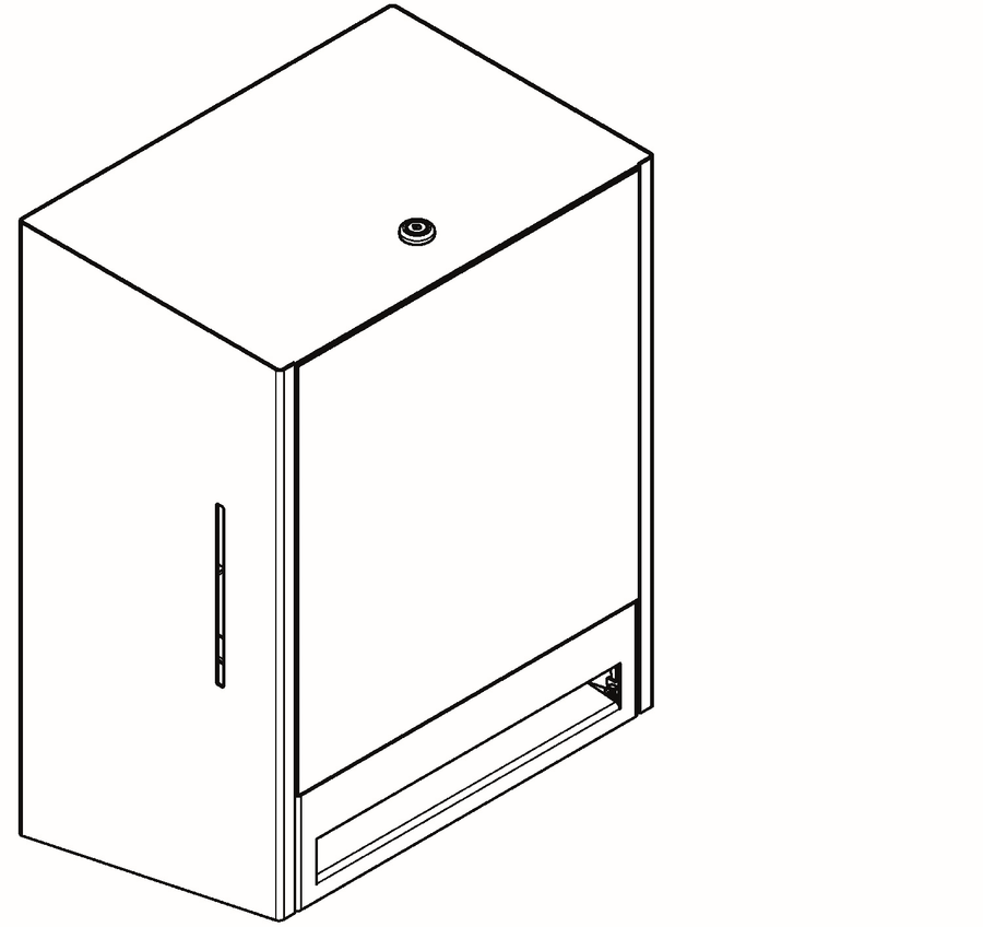ERROR: Translation for PRODUCT_GALLERY_IMAGE_ALT not found!