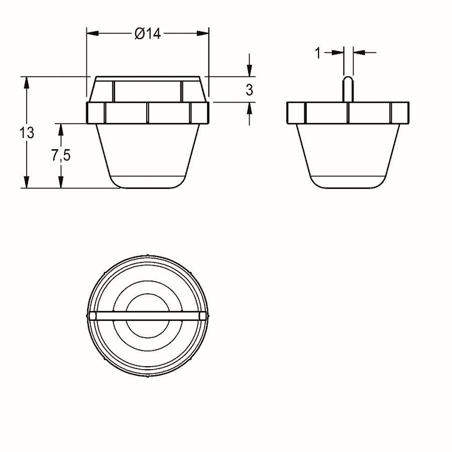 ERROR: Translation for PRODUCT_GALLERY_IMAGE_ALT not found!