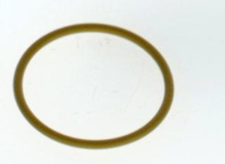 BOSCH Ersatzteil TTNR: 87186626260 O-Ring NBR 29x2 (10x)