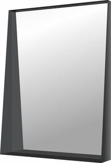 AS LED-Leuchtspiegel Ionia Plus 60x80cm