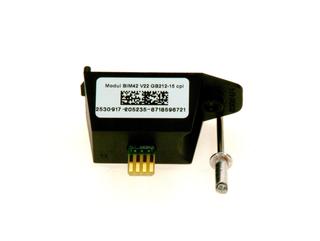 BOSCH Ersatzteil TTNR: 8718596432 Modul BIM42 V22 - 15 everp