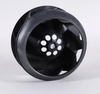 RK Ventilatorrad KWD/KWD-EC/RKT/SV/RXD