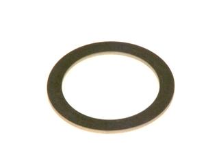 BOSCH Ersatzteil TTNR: 87183104240 Dichtung 56x43x2 (10x)