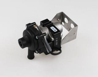 RK Kondensatpumpe kpl. MXD 201-522/RVD 353 DC+523 DC IT