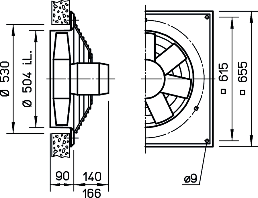 ERROR: Translation for PRODUCT_GALLERY_IMAGE_ALT not found!