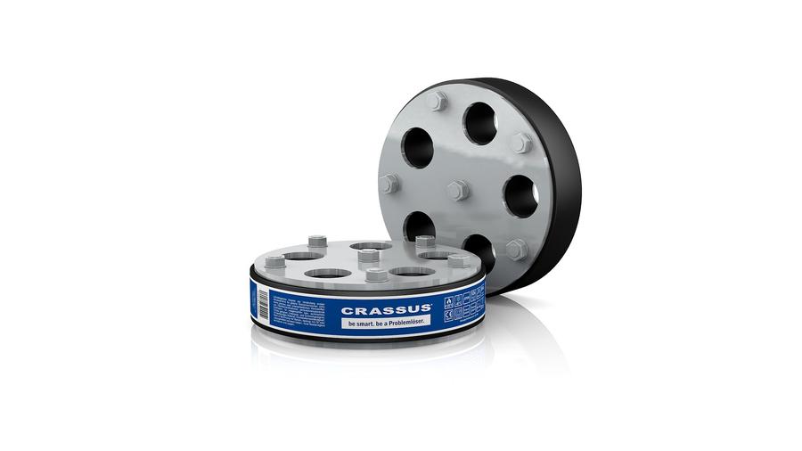 ERROR: Translation for PRODUCT_GALLERY_IMAGE_ALT not found!