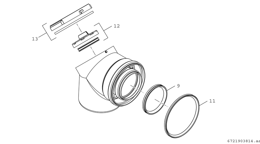 ERROR: Translation for PRODUCT_GALLERY_IMAGE_ALT not found!