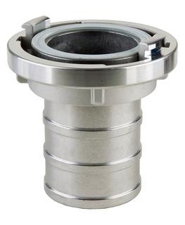 Wilo Schlauchkupplung d= 110mm