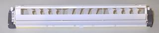 RK Kondensatwanne RXW 261/ML 261 IT/RM